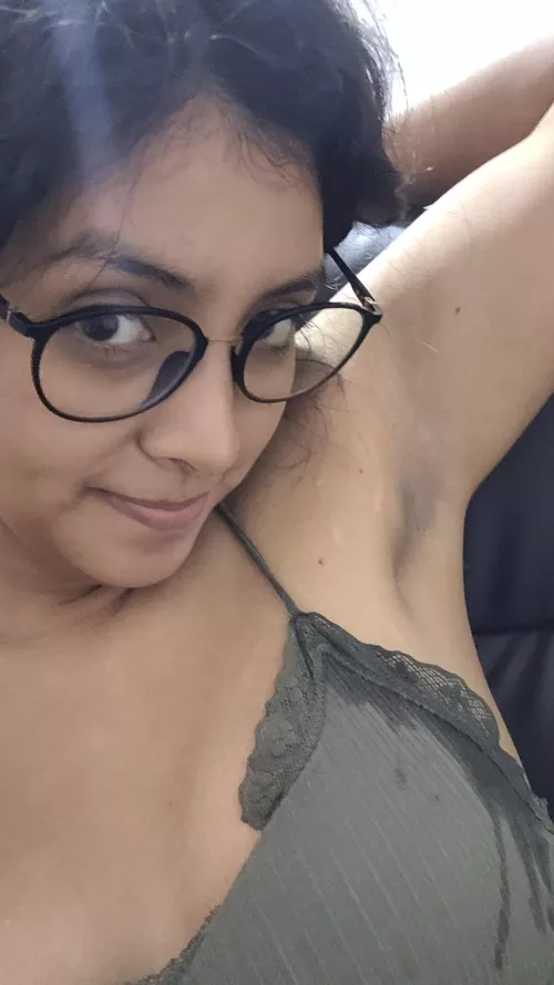 good night 🥵👅 ;)