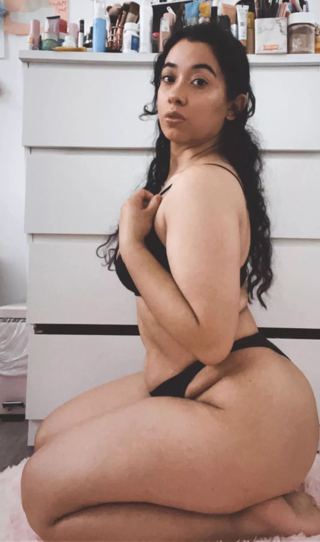 happy hump day 😘 (nsfw)