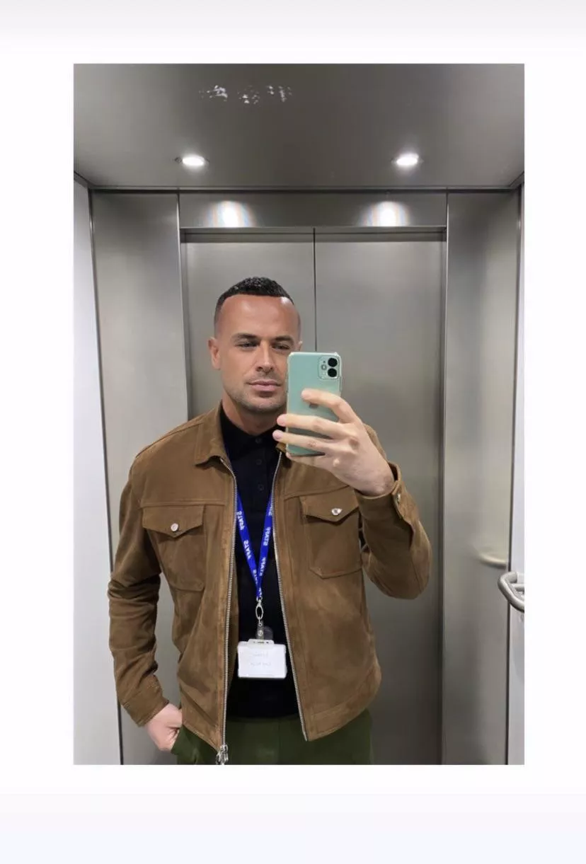 Happy hump-day 👌🏽