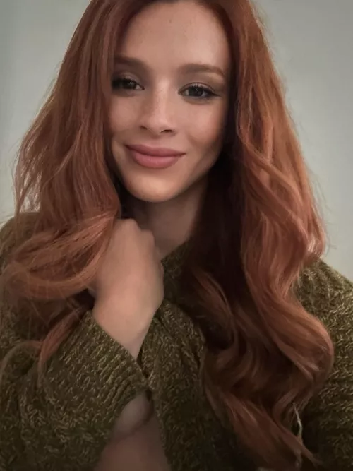 Hello🥰🥰🥰🥰