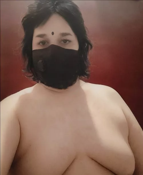 Hello everyone, have a nice day