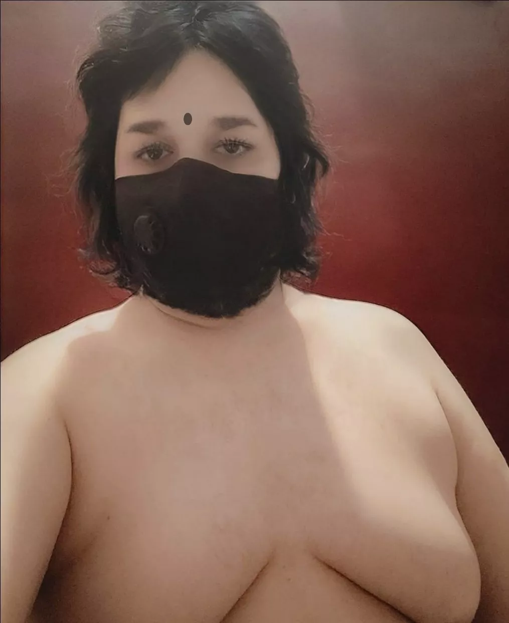 Hello everyone, have a nice day