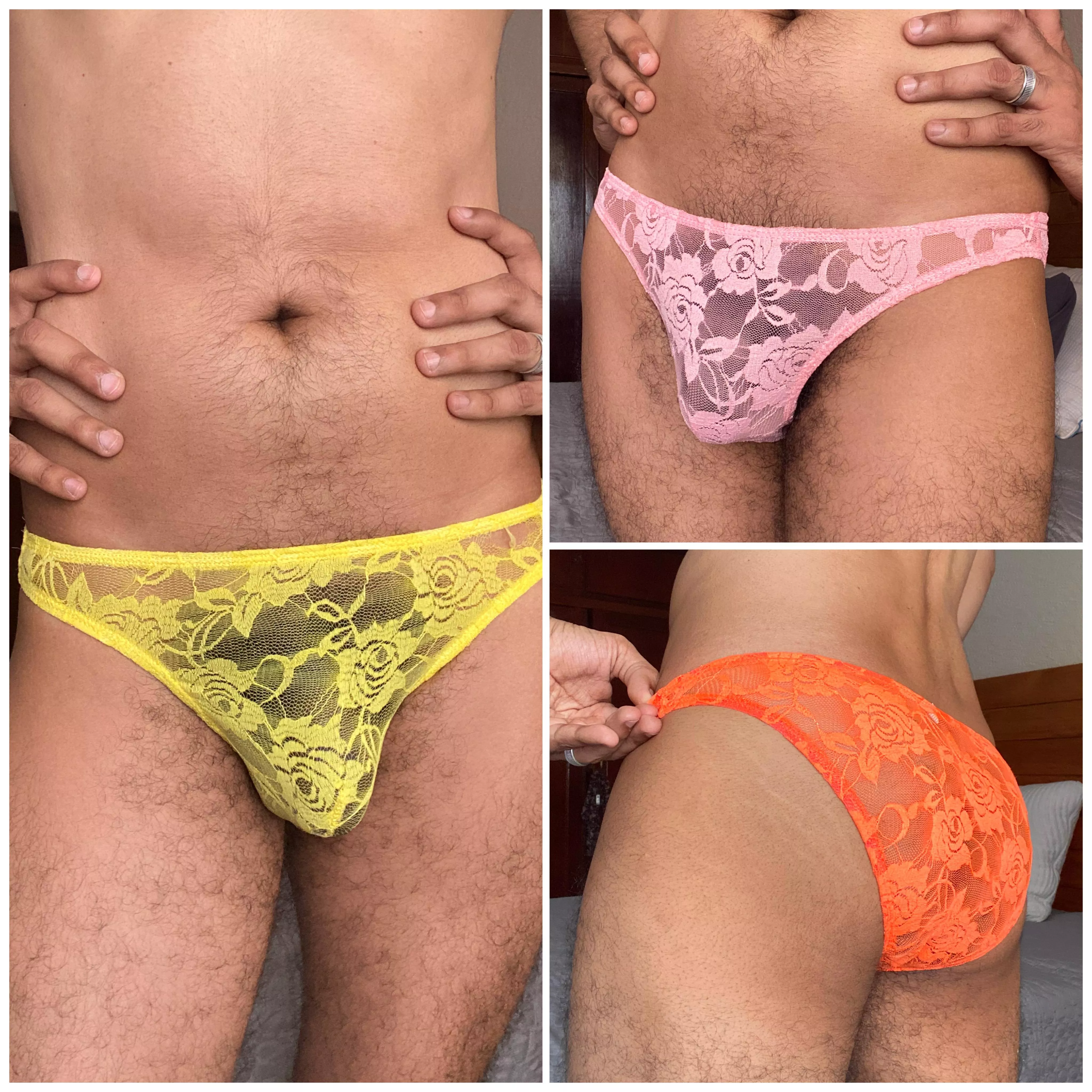 Hello Spring! 🌻🌸🏵️