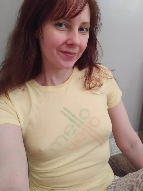 Here's some little pokies for ya