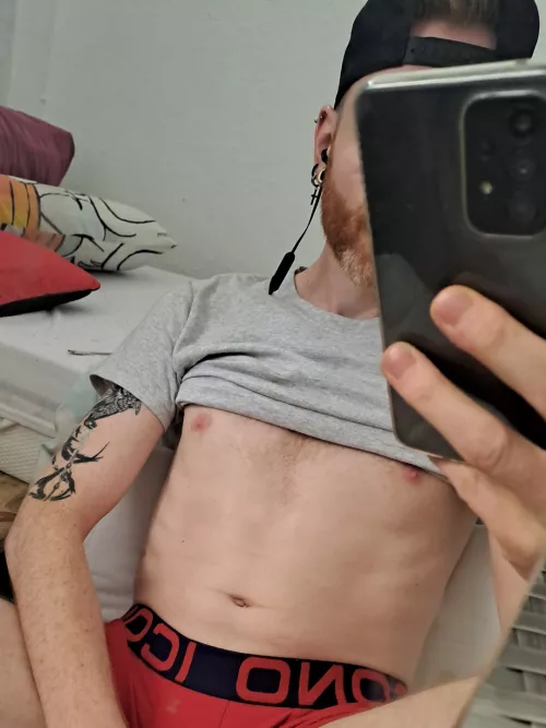 Hey Guys !! 😀🔥