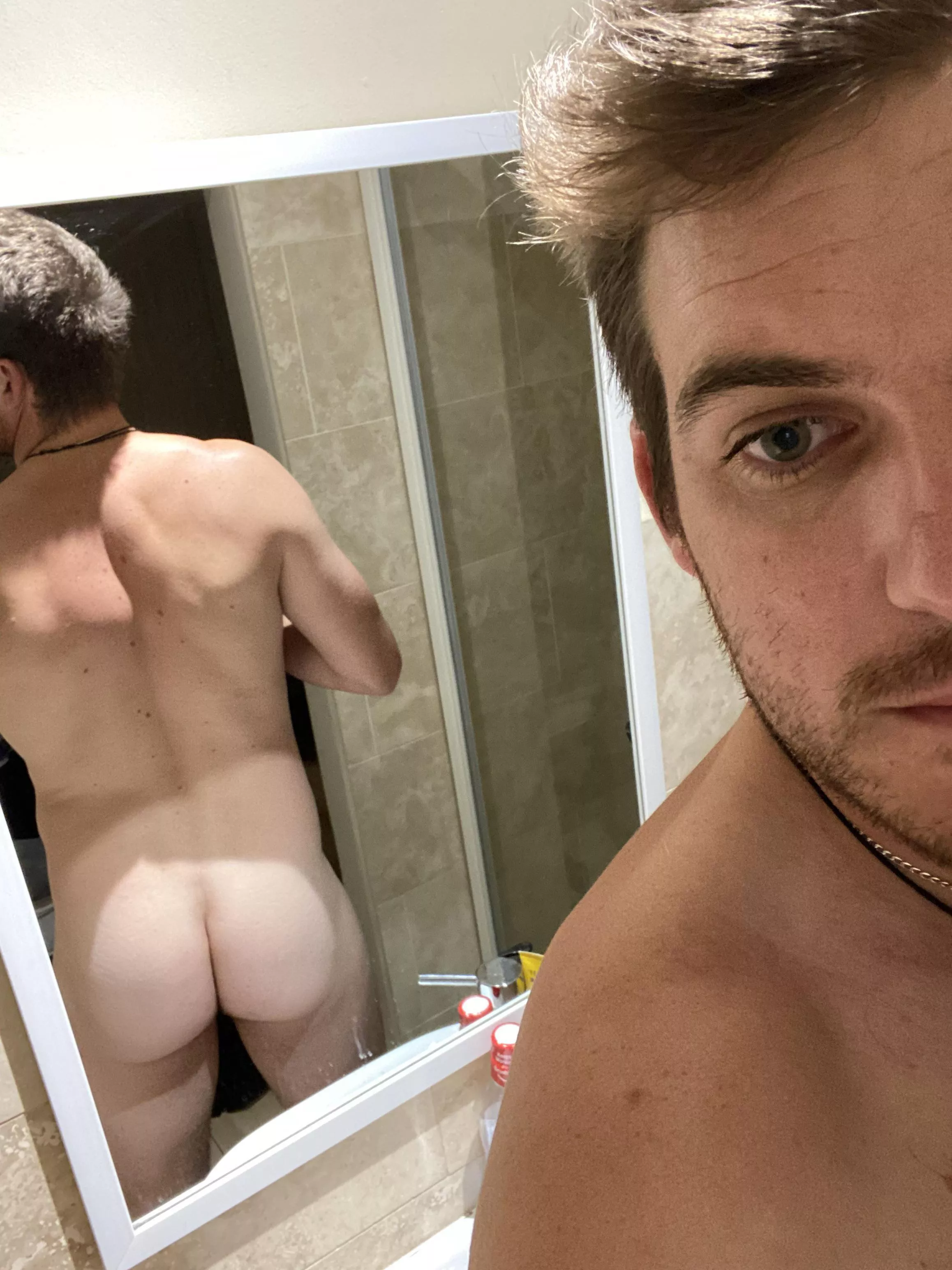 Hey ladies :) anyone up ?