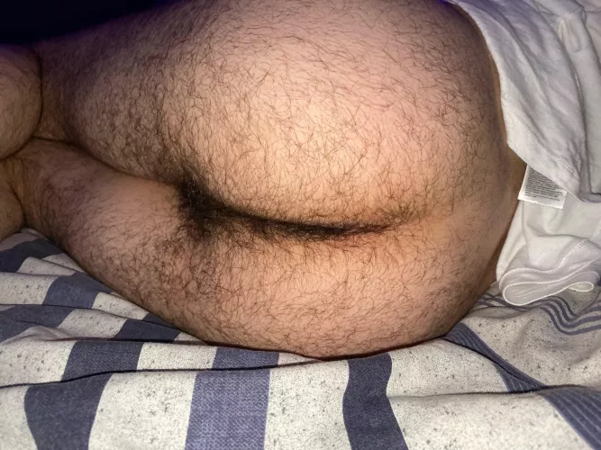 Hey , tell me what u think