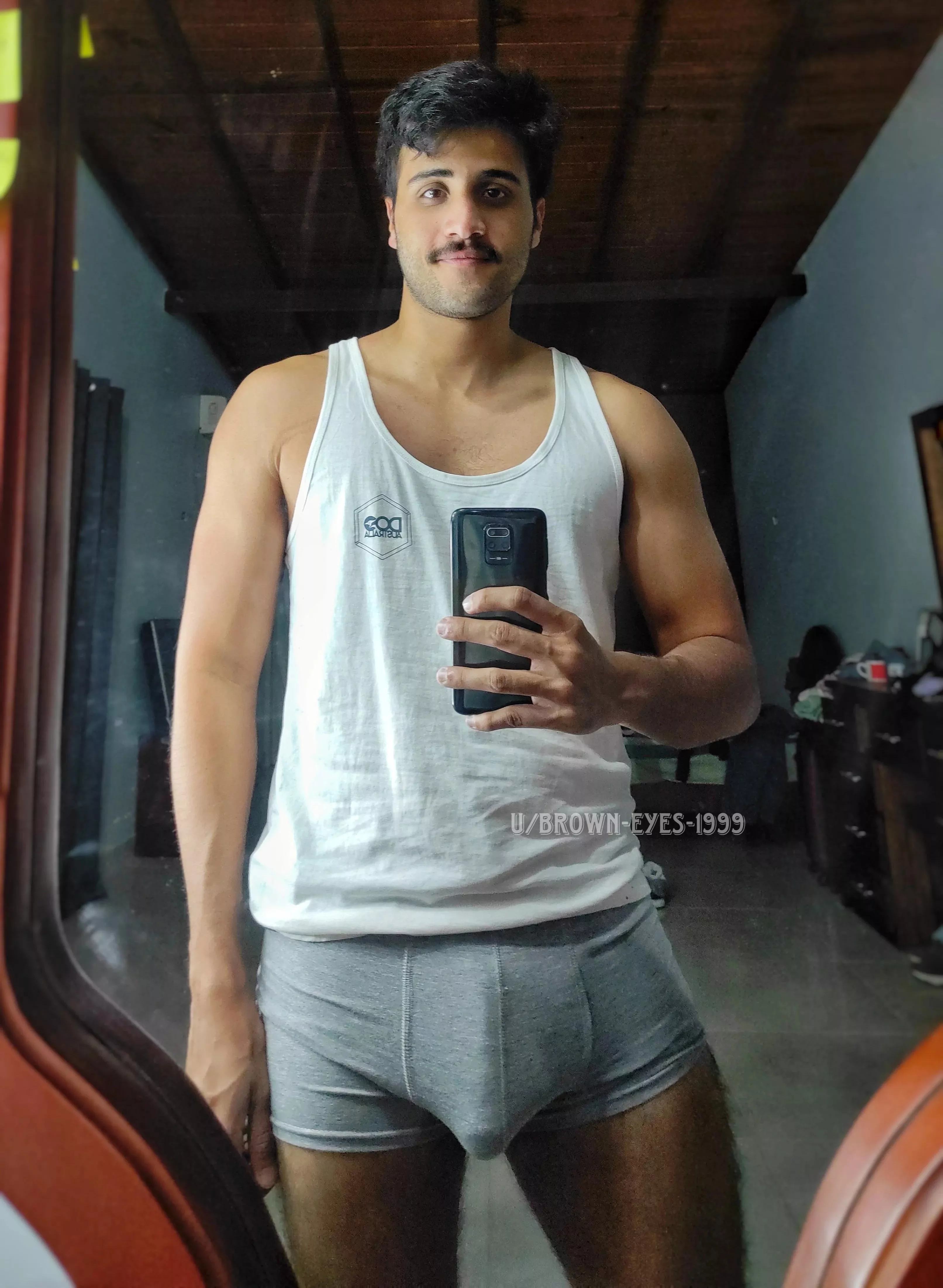 Hey there :) what do you think???