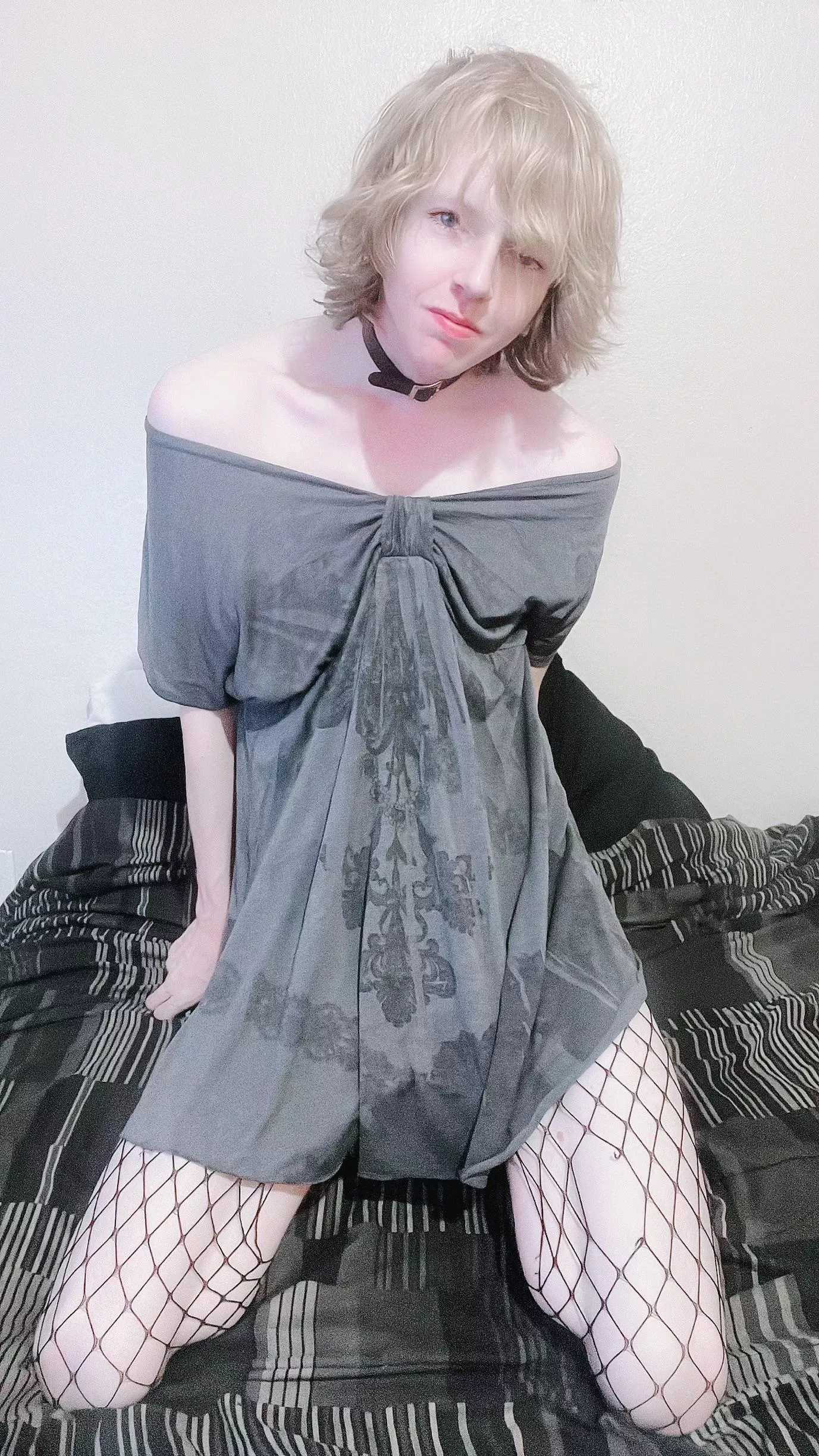 Heya there <3 tell me a useless fun fact!