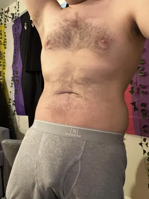 Hope y’all enjoy it