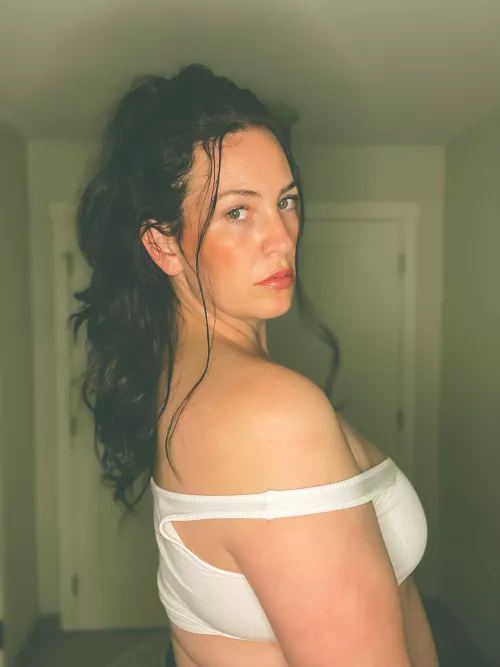 How about 6’2” and thick?