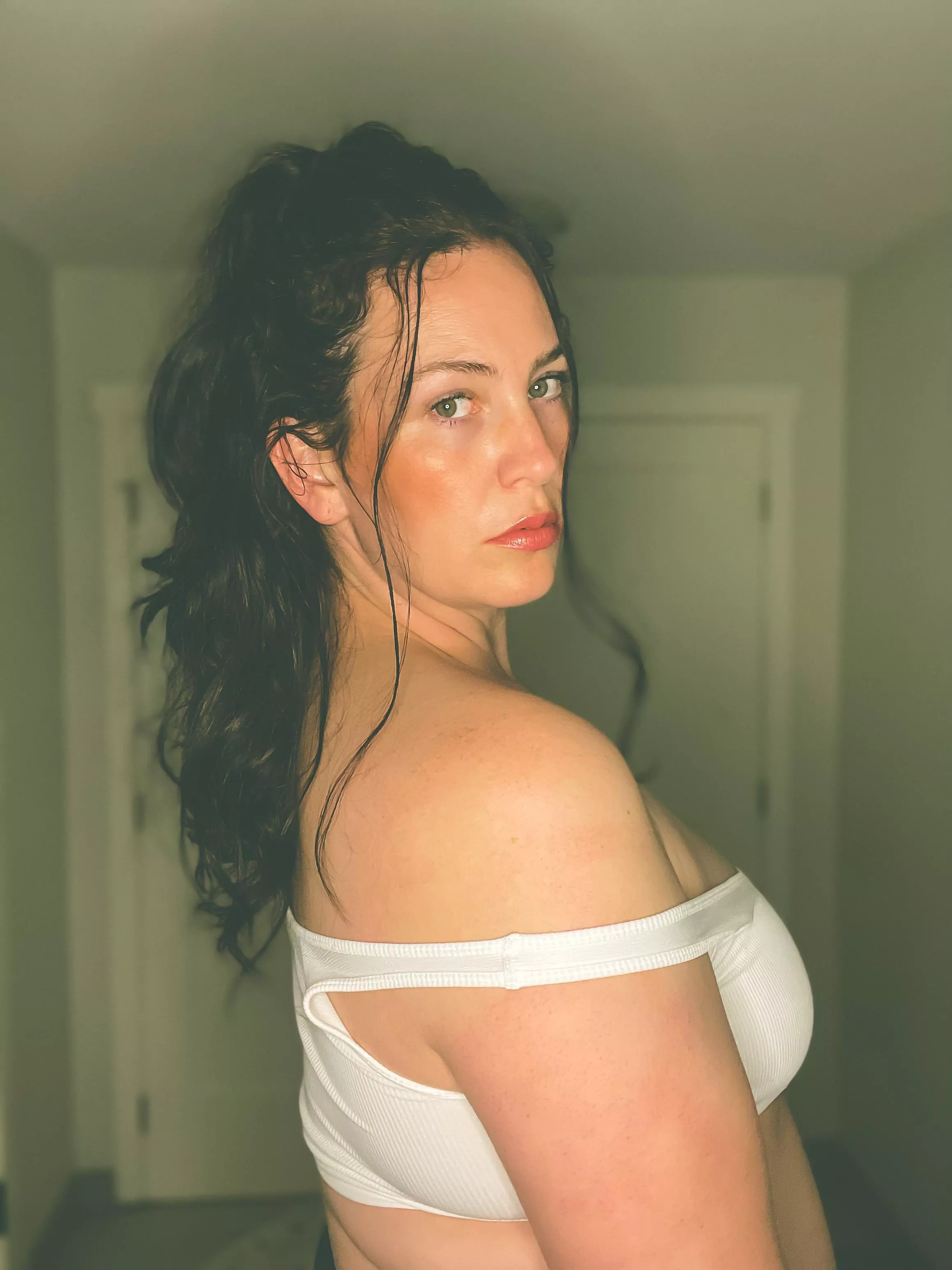 How about 6’2” and thick?