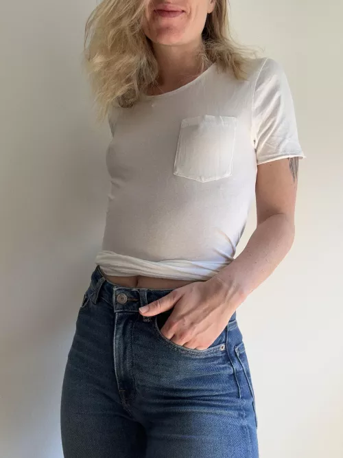 How do you like my pokies