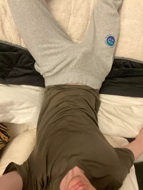 How many inches are there in a bottle of water?