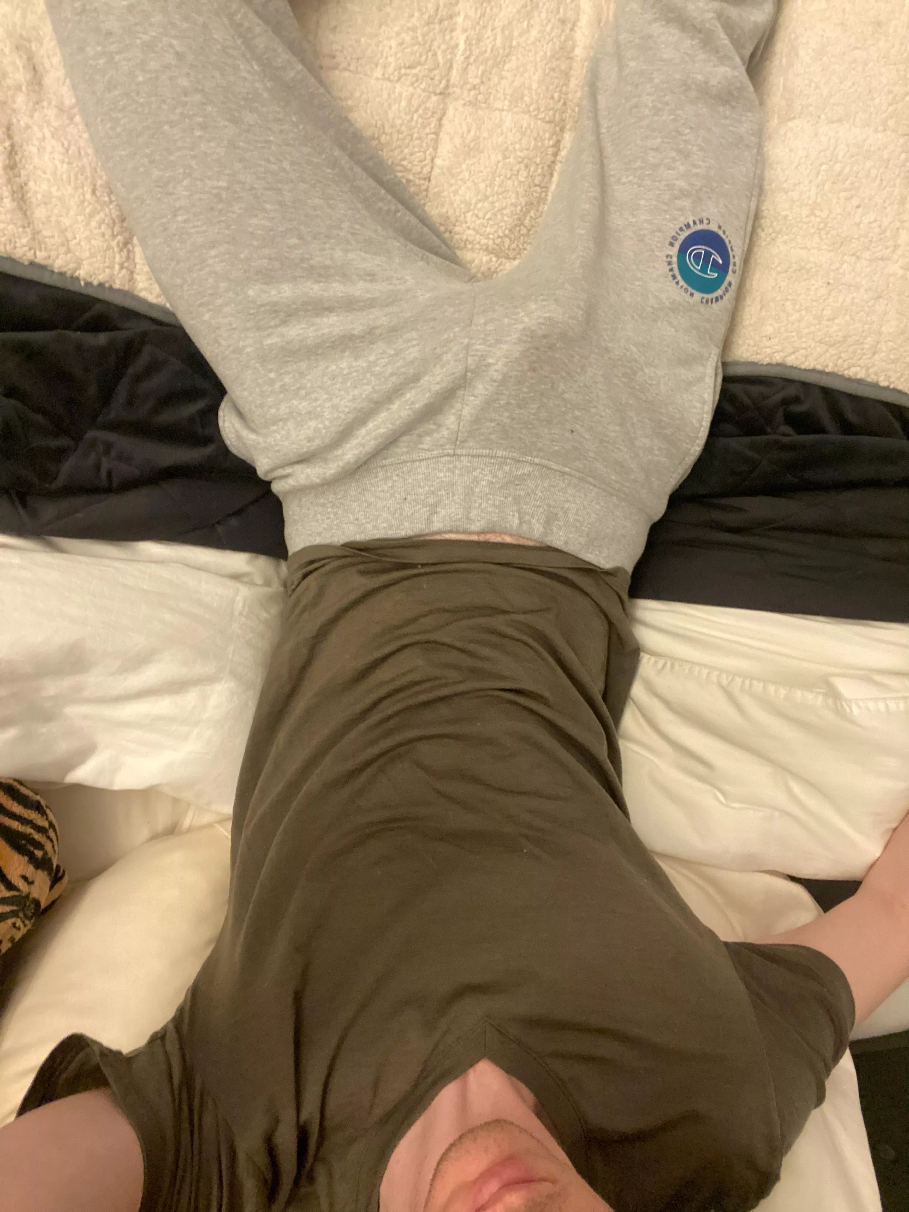 How many inches are there in a bottle of water?