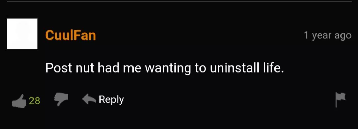 i have a small collection of those XD