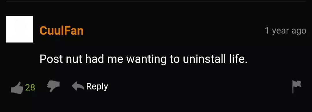 i have a small collection of those XD