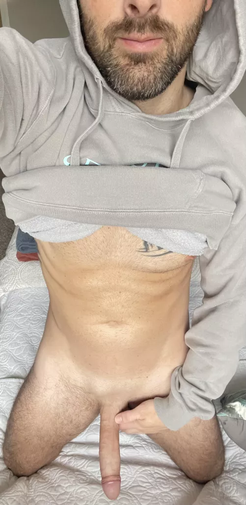 I just need a pretty face to cover💦💦