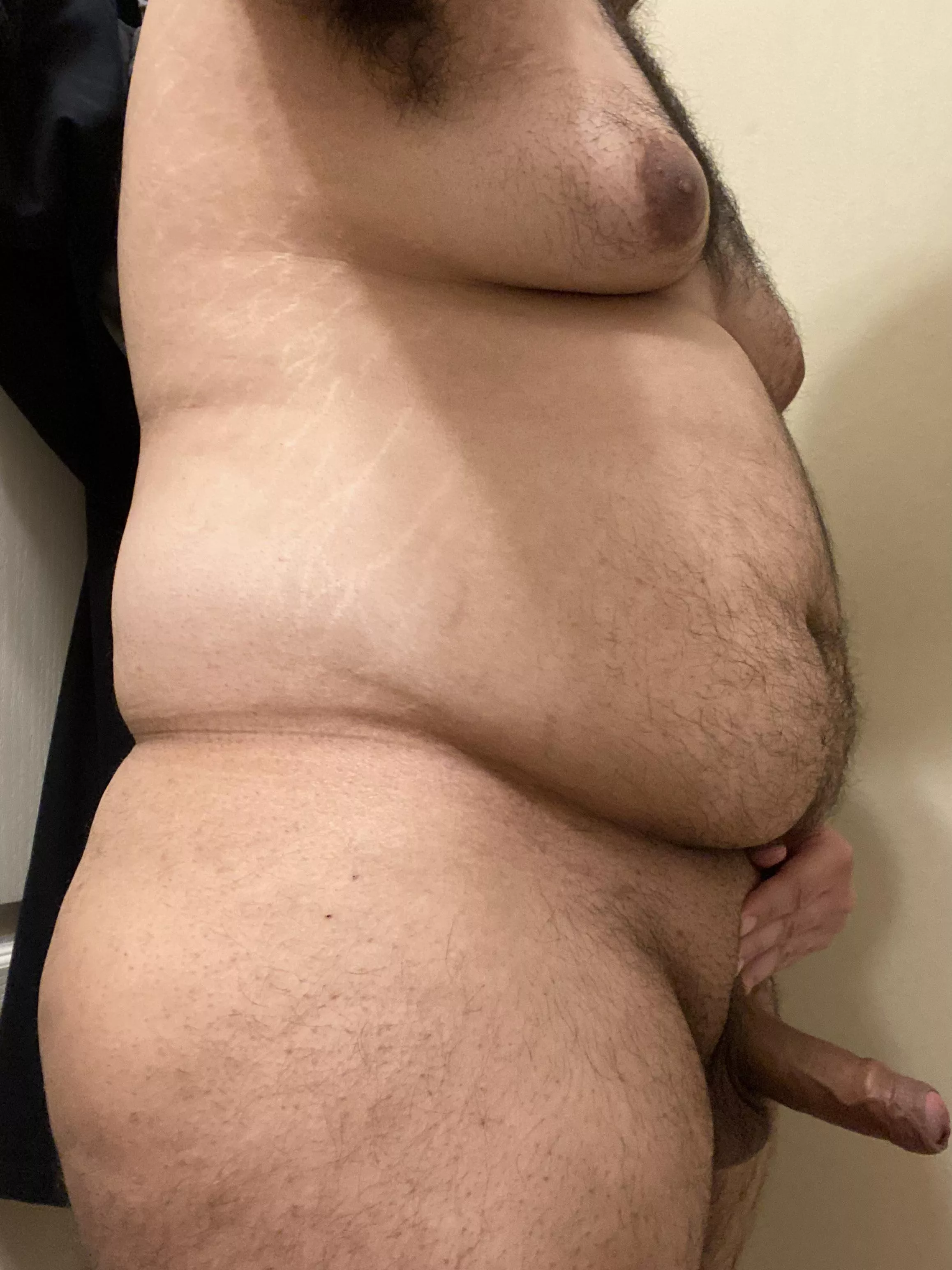 I need a bottom to drain my balls in