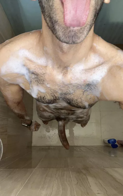 I need to bust now. Wanna help? DM me your snap