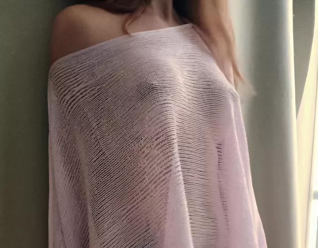 I need your attention, pls