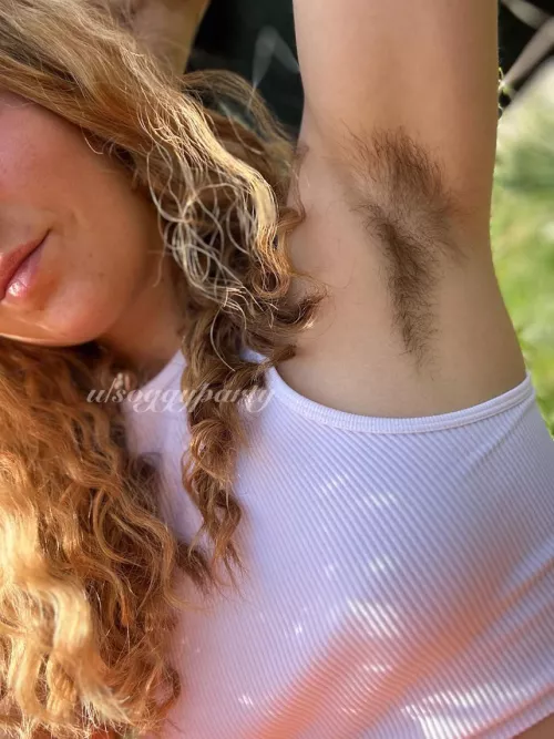 I trimmed them a little bit, should I do more?