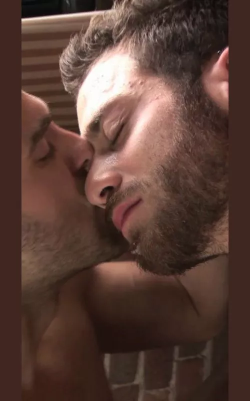 I will be their 4 u Always....