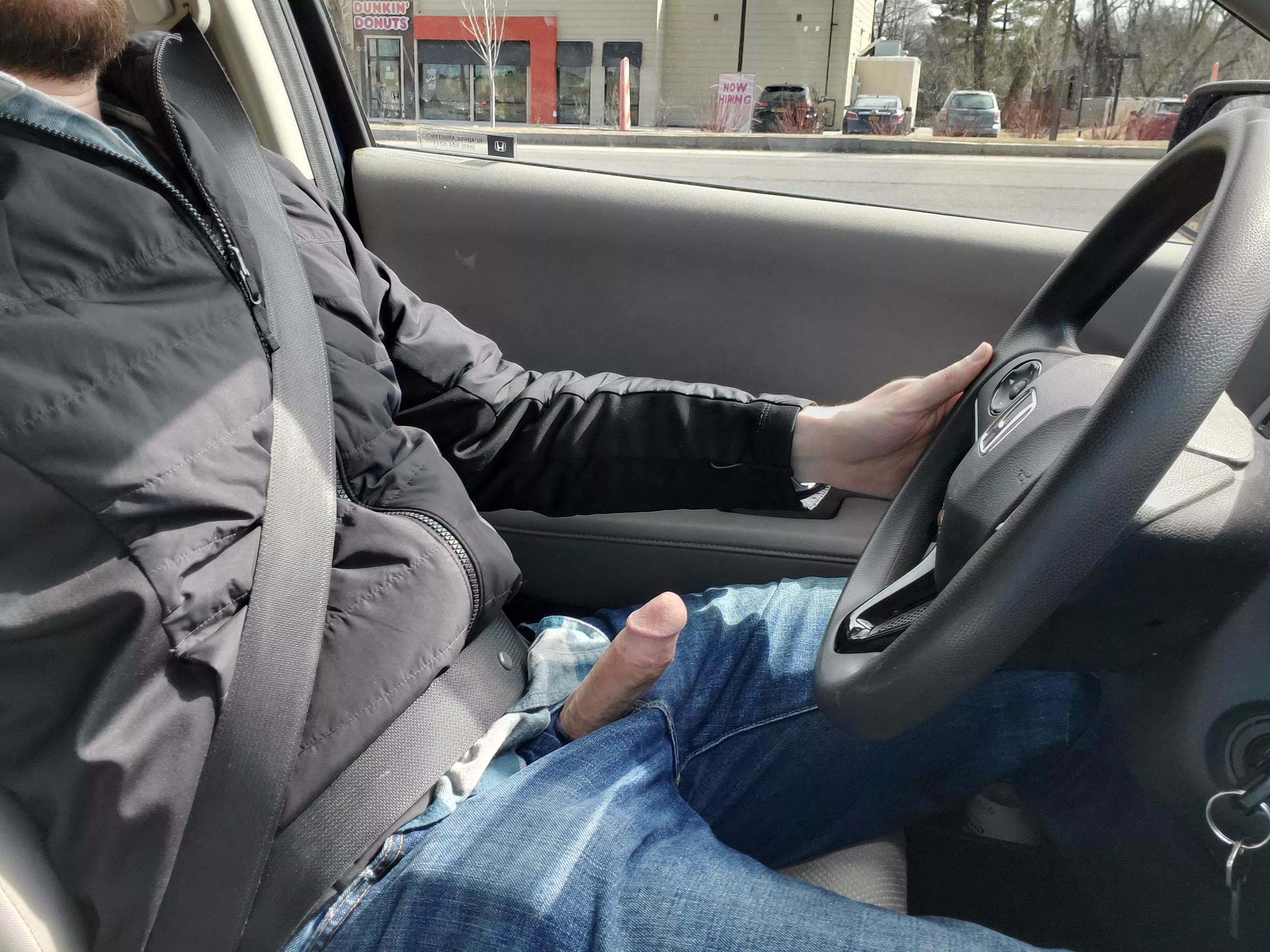 I'm never doing nofap again. This sucks.