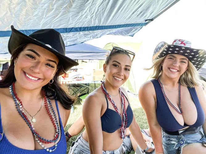 It was the wind that brought back her cries, forged in blood by tragedy