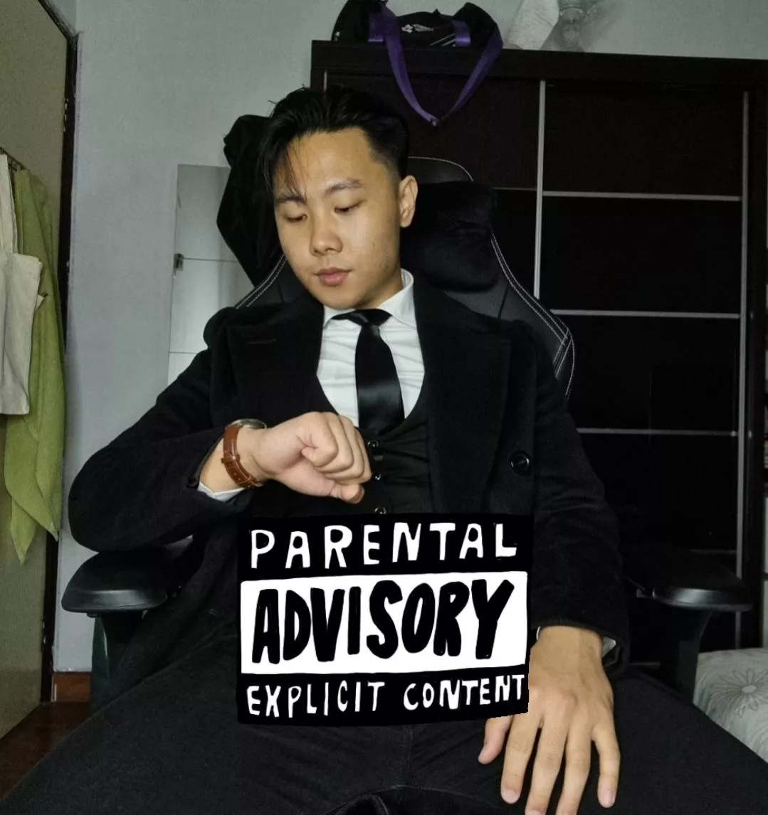 It's that time again 😉