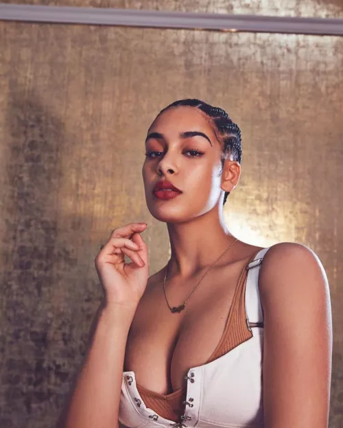 Jorja Smith