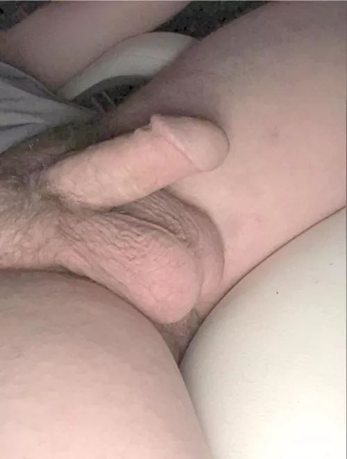 Kind words welcome😊