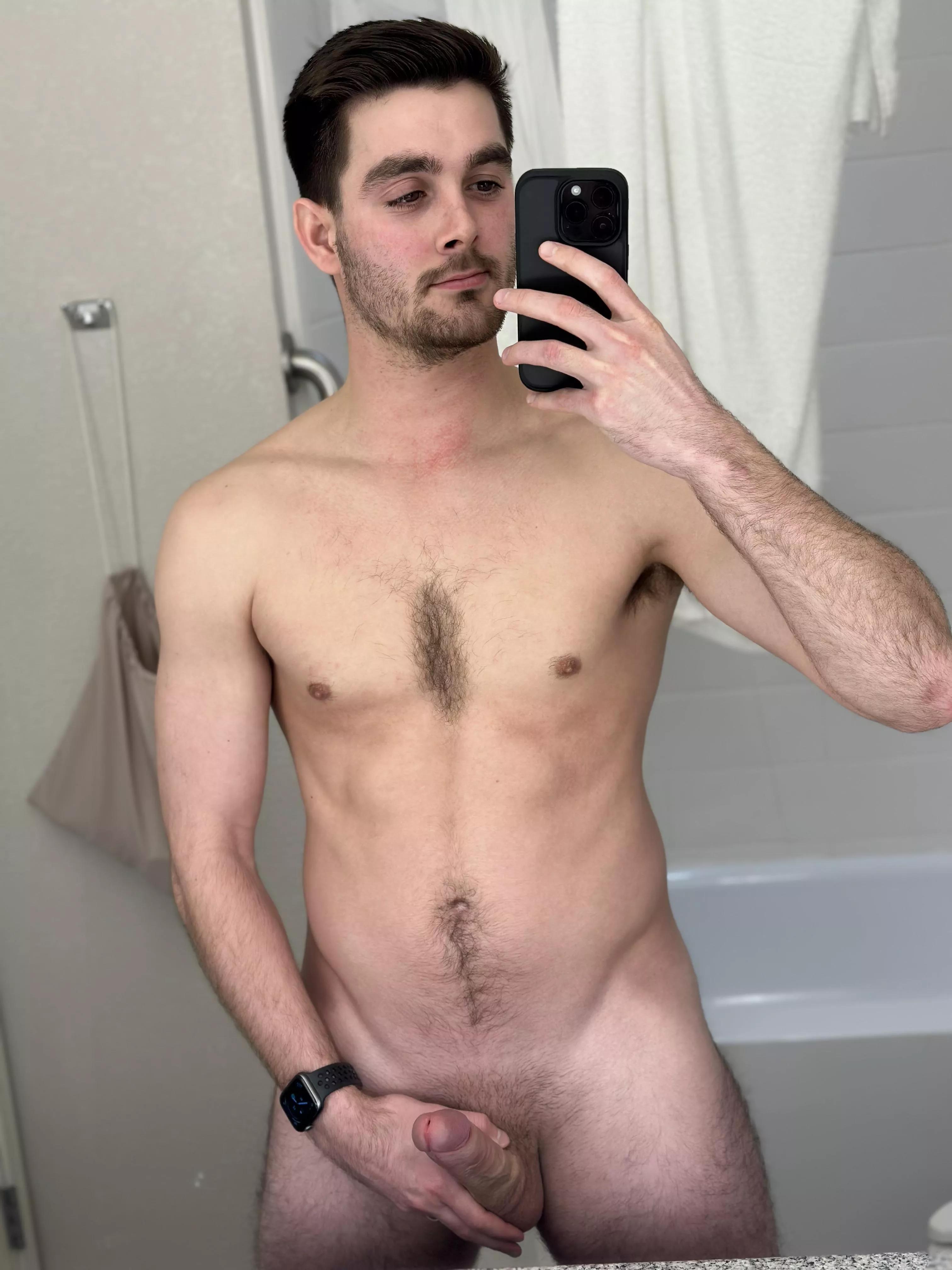 Let me know what you think!