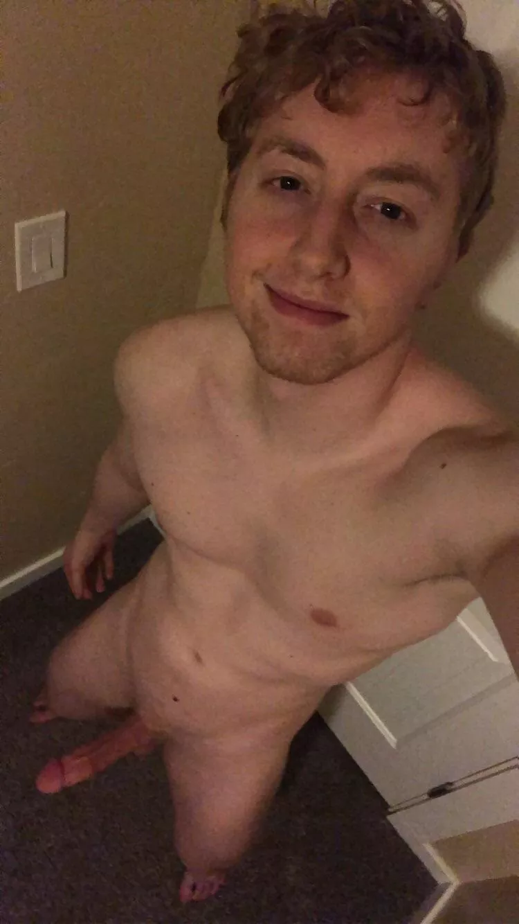 Let’s be the best part of each other’s morning.