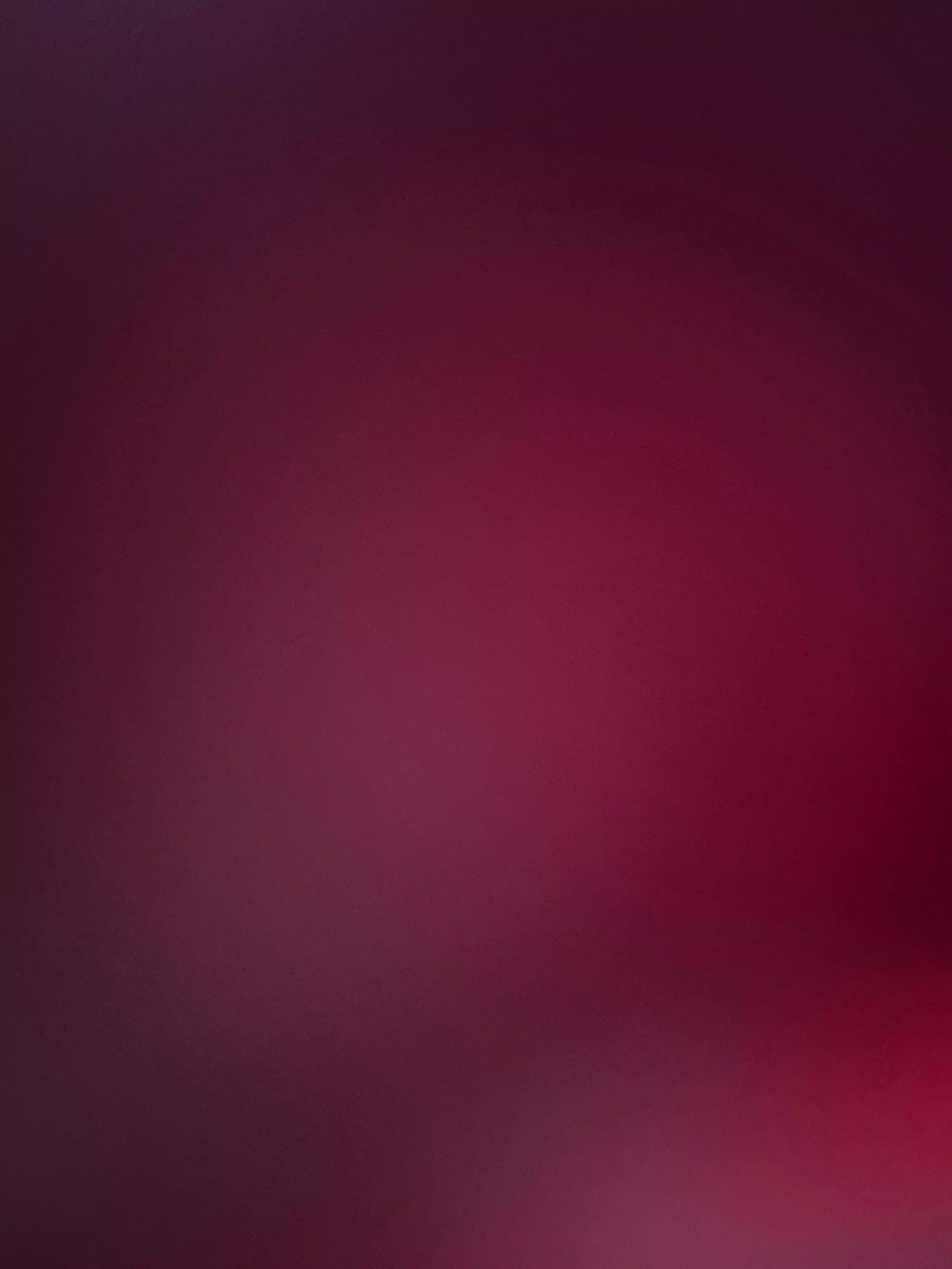 Looking to compare! Winner gets reward. Message me ;)