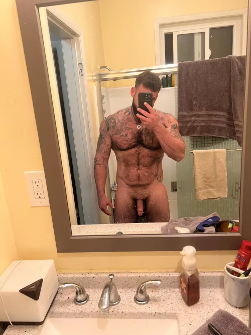 M4f come get it socal Santa Monica