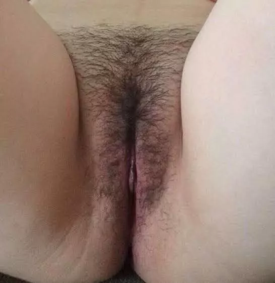 My 1st post here, hope u like