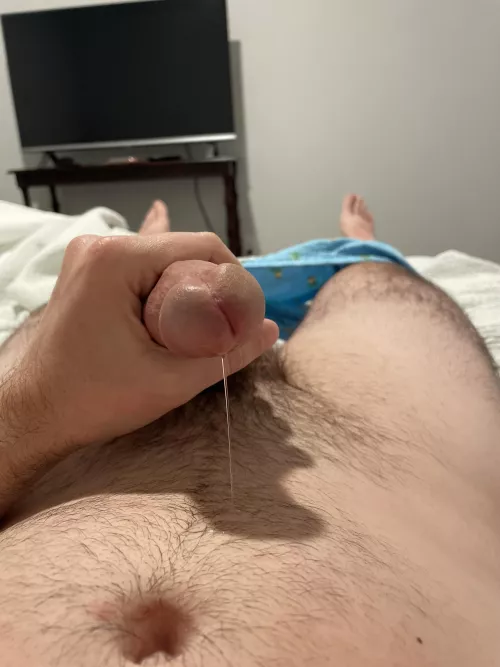 Open womb in CENTEX? #Temple