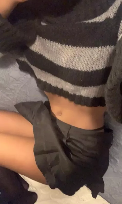 Outfit of the day!!:D