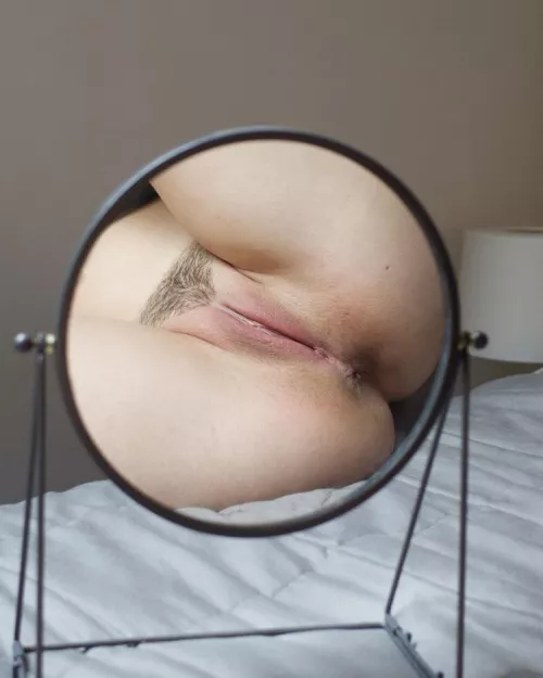 Please rate my pussy