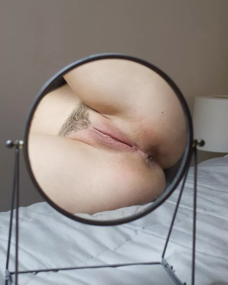 Please rate my pussy