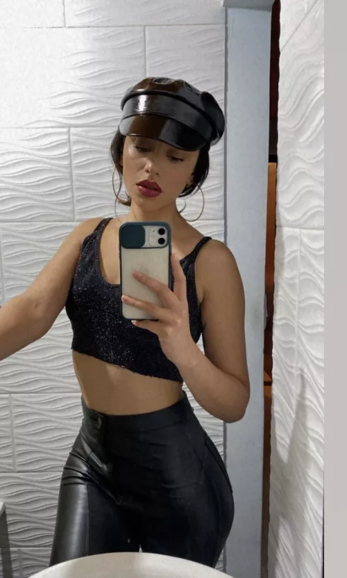 PLEASE rip them off me