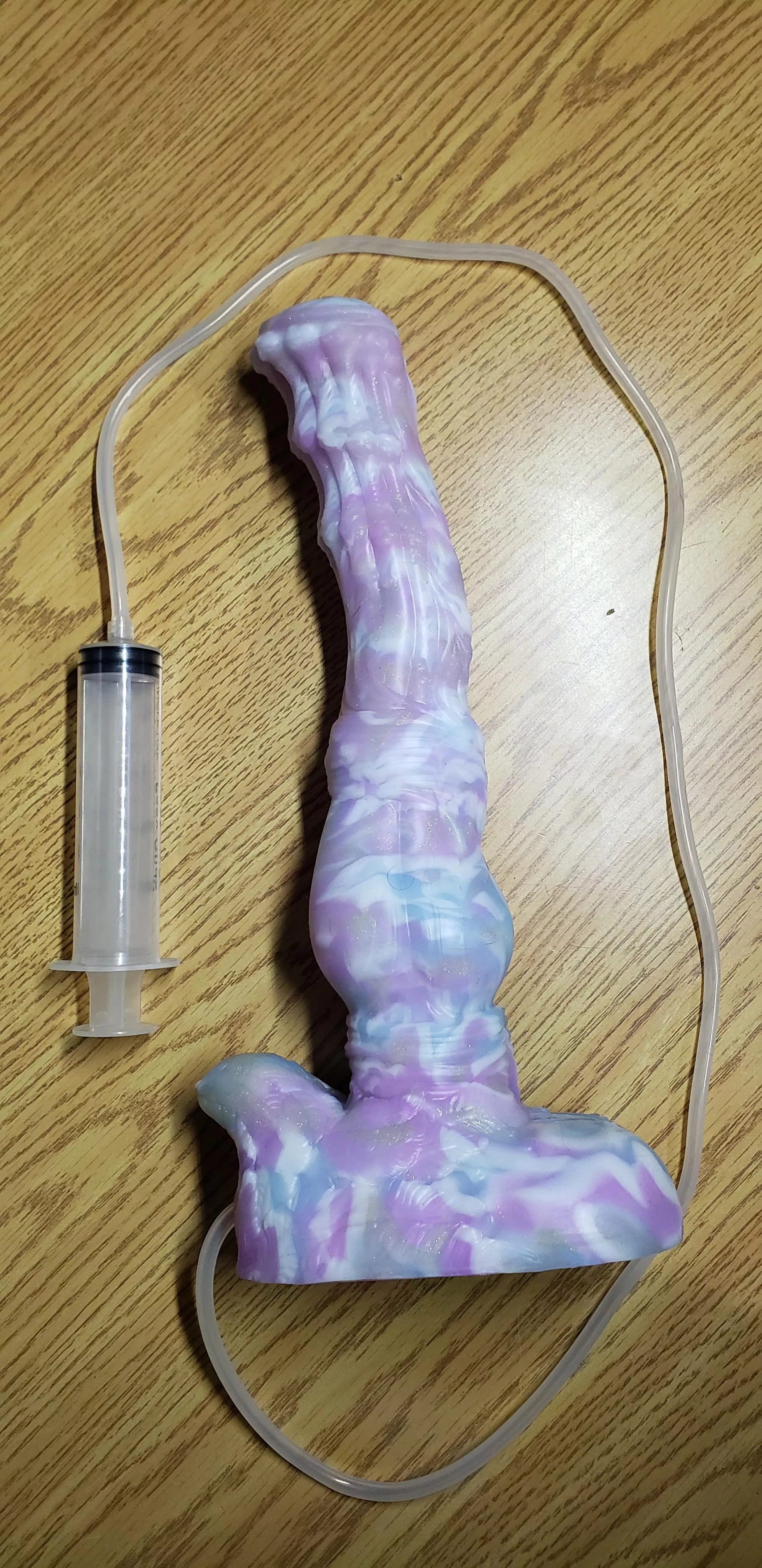 Seller Review for u/GRI1917