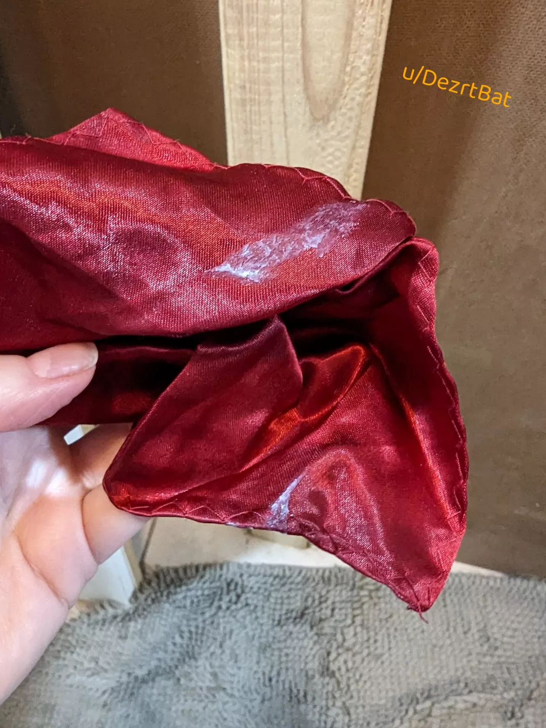 [selling] Don't forget I sell more than panties! 👀 😉