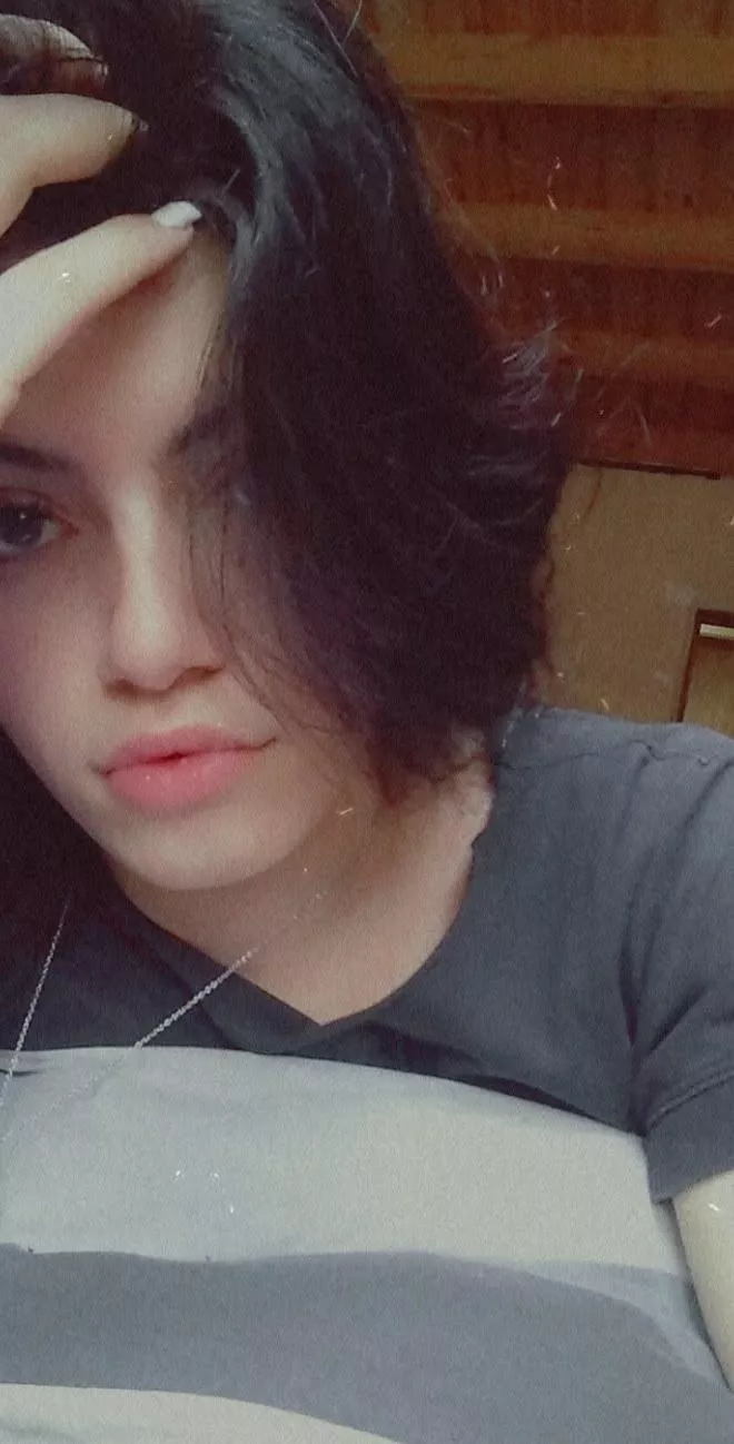 [selling] I woke up extra mean today, so come on subby, let's play.