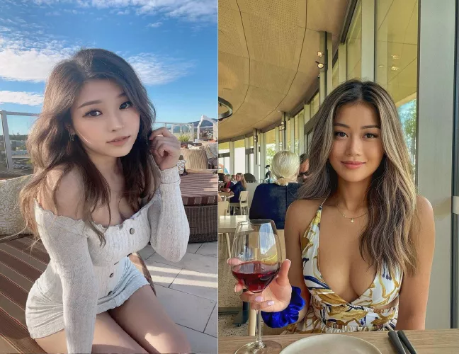 Sick of these uneven matchups. How bout GOAT vs GOAT