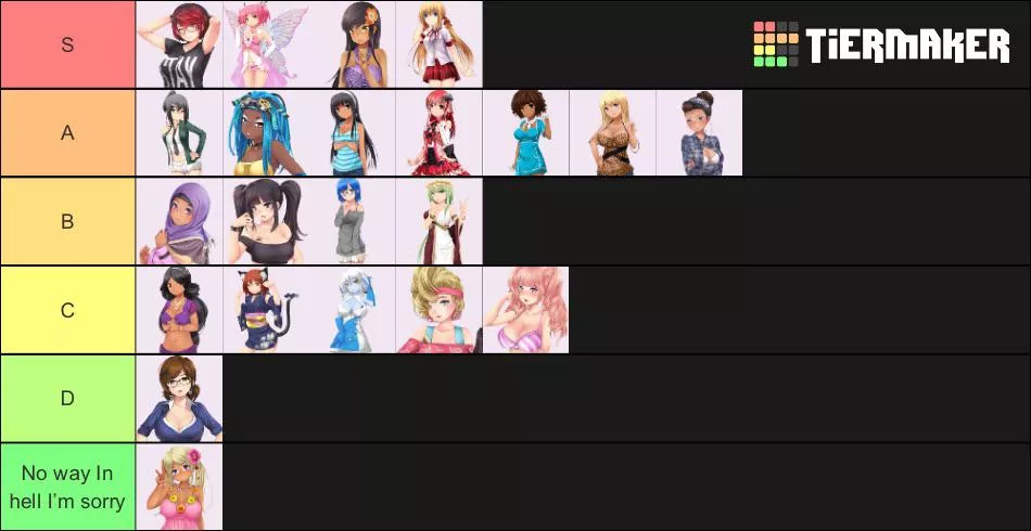 Since we seem to be doing these now