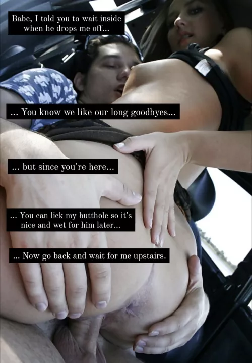 Since you're here...