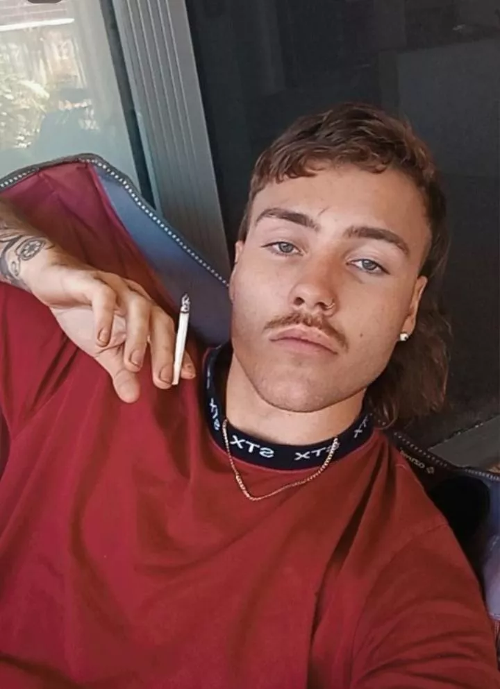 smoke darts; break hearts (my own mostly)