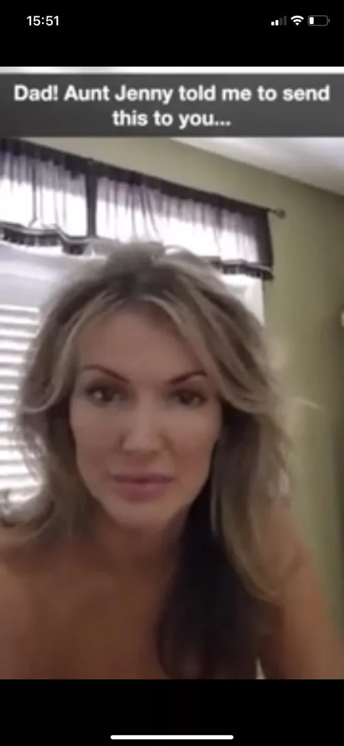 Someone please know 😫